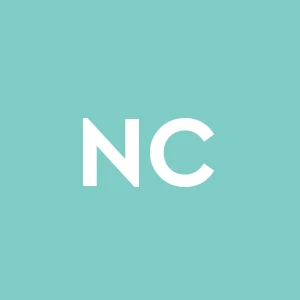 Neimar Costruzioni e Serramenti