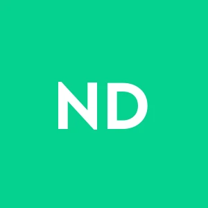Nej Donadio S.r.l.