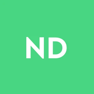 Nella Domenico-elettroediliimpresa Elettro Edile