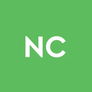 Nelu Costruzioni Di Jinga Ionel