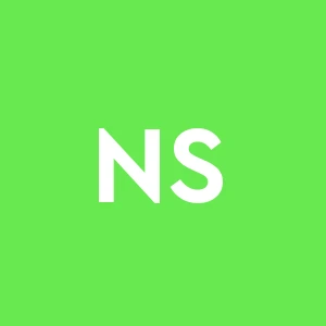 Nelva Stellio Geom. Francoimpresa Edile