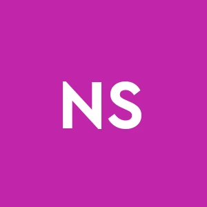 N.e.m. S.r.l.