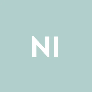 Nemera Integrated Building Services S.r.l. In Forma Abbreviata n Emera S.r.l.