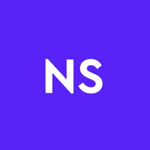 Nemesi Srl