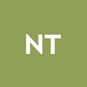 Nemj.ak Tecnical Vetri Coop