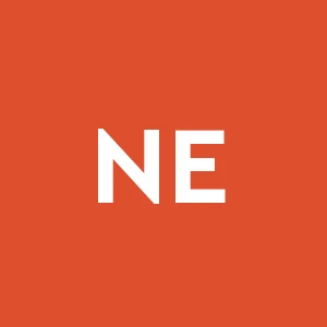 Nemo Elettrica Edilizia - Nemo Elettrica Di Baiocco Nello