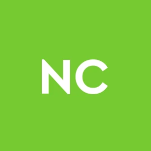 Neo Costruzione Di Rothammel Javier Raul & C.