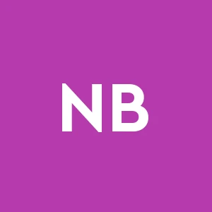 Nepote Brandolin Brunoimpresa Edile 