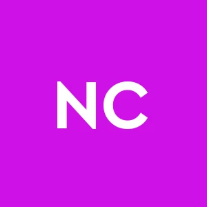 Neri Costruzioni S.r.l.