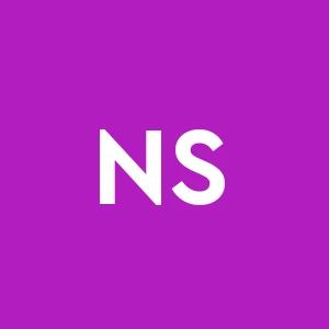 Netcold S.r.l.