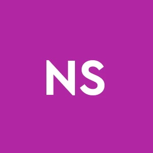 Neuser Stephan Ernst