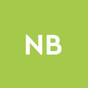 New Building Impresa Edile