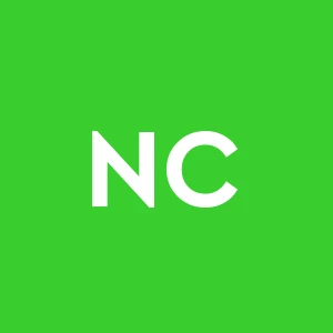 New Ca.ge.ma. S.r.l.