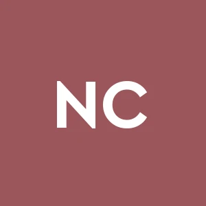 New Commercio Edile Semplificata