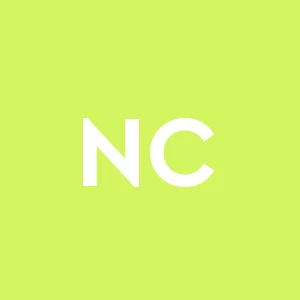 New Costruzioni S.a.s. Di Croitoriu Gheorghe e C.