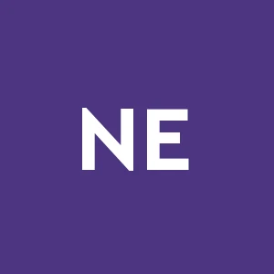 New Edil Costruzioni Di Vito Gabriele Frascella