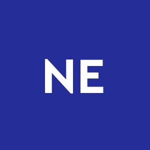 New Edil Costruzioni - New Edil Costruzioni S.r.l.