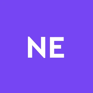 New Edil Di Panetta Samuele