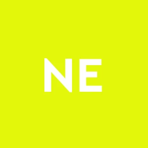 New Edil Di Sorrentino Vincenzo