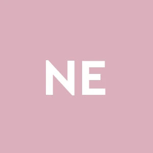 New Edil Futura S.r.l.