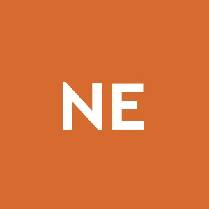 New Edil - New Edil S.r.l.