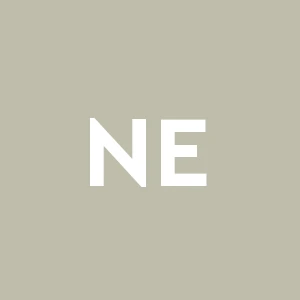 New Edil Ponteggi Srls - New Edil S.r.l.