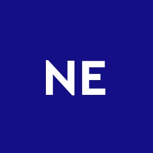 New Edil S.b.a. Di Salvia Benedetto Francesco