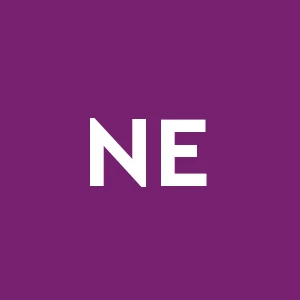 New Edil Services Srl