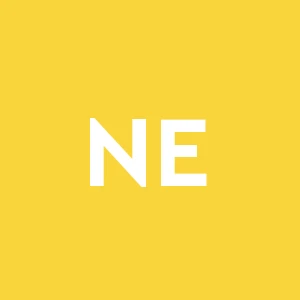 New Edil Srlimpresa Edile Stradale 