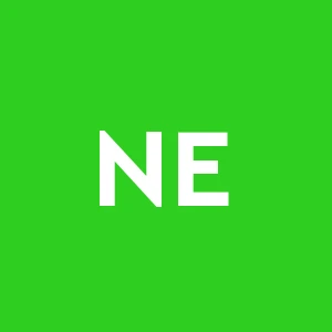 New Edil Venturino Roberto