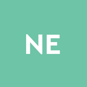 New Edil Zabatta Di Acocella Angela