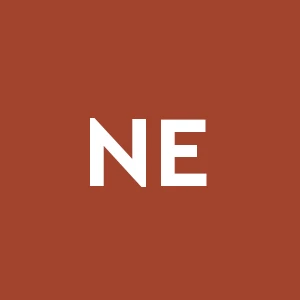 New Esquilino S. R. L.