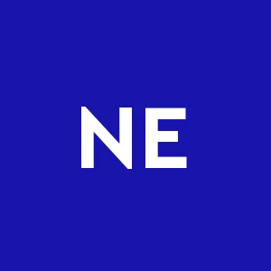 New Esquilino S.r.l.