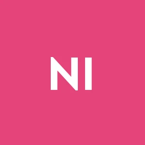 New Ilma Di Illuminato Luisa