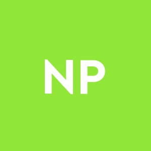 New Pan Costruzioni Srl