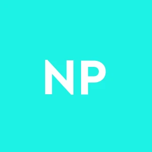 New Pink Service S.r.l.