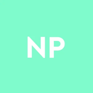 New Power Green S.r.l.