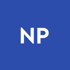 New Project Sistem S.r.l.