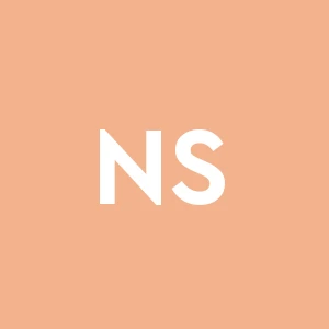 New Service S.r.l