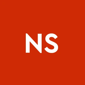 New System - Impianti Servi Edilizia Di Piraneo Salvatore