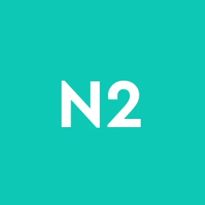 Newco 2 Srl
