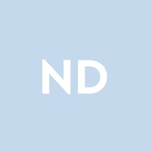 Newco Duc Bologna S.p.a.