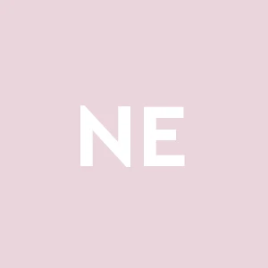 Newline