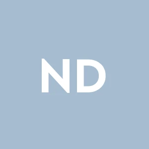 Newposa Di Di Campi & C. S.a.s.