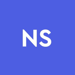 Nexterior Srl