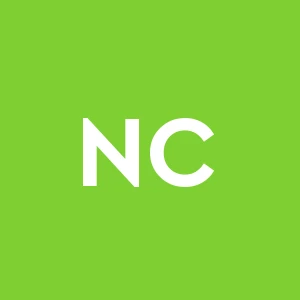 Ng Costruzioni Di Geom Nicastro Giuseppe