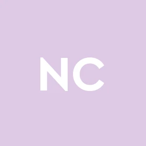 Ng Costruzioni Ed Impianti S.r.l.