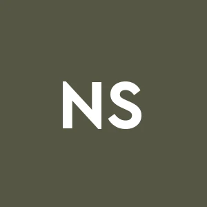 N.g.f. S.r.l.lavori Stradali Ed Edilizia