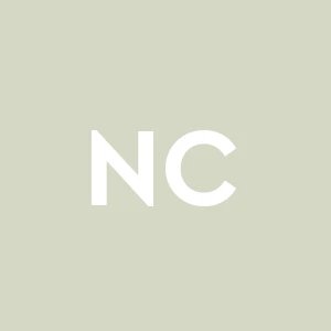 Ngm Consulting & Construction