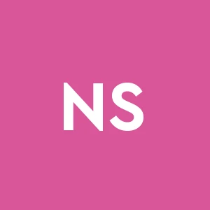N.g.n. S.r.l.